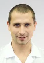 MUDr. Lukáš Trejtnar